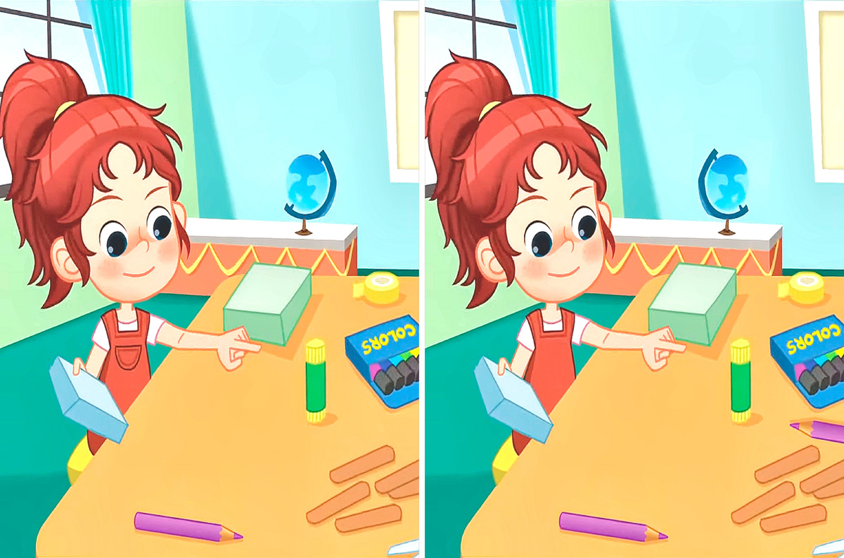 стоп-кадр м.ф