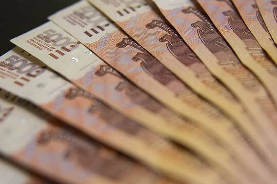    Названы самые богатые и бедные депутаты Карачаево-Черкесии