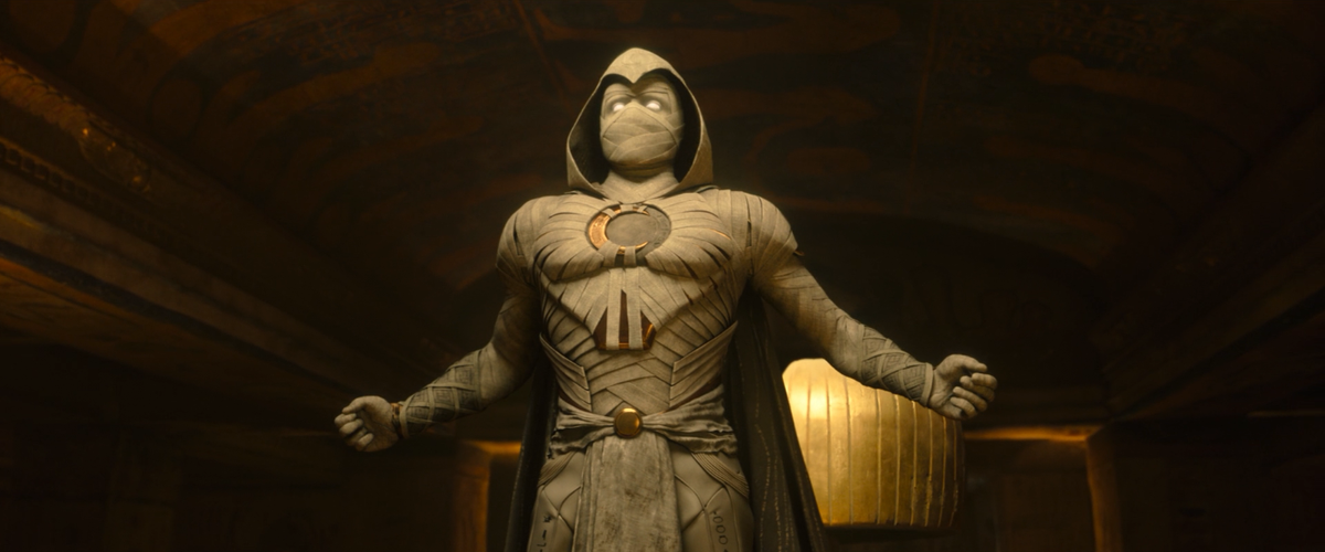 всем знакомые потягушечки спросонья