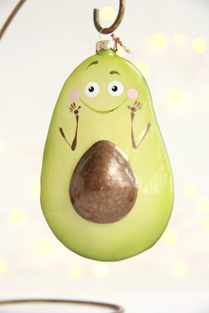 https://xmas-toys.ru