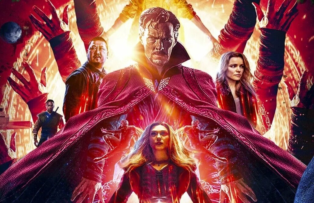 Взято из открытых источников.