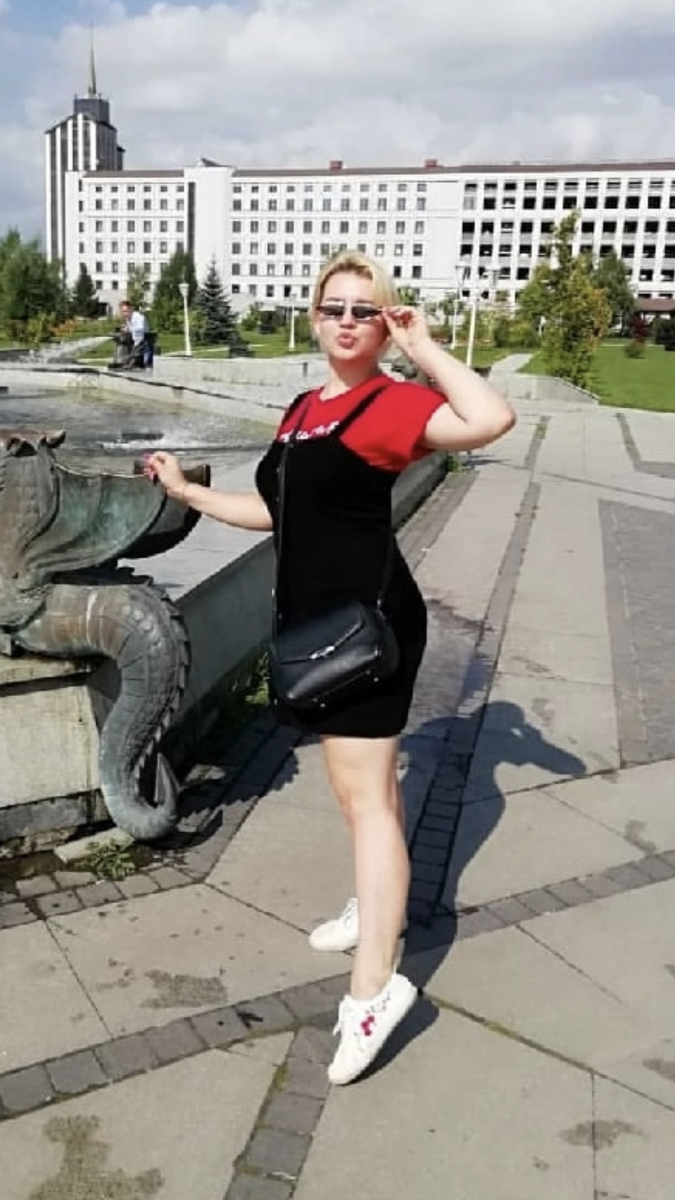 За пол года до пп