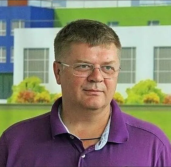 #corrypcii_net

🇷🇺 *Система кадровой проверки кандидатов на государственные должности (на причастность к коррупционным проявлениям). Вся предоставленная в базе данных информация имеет официальный характер. Система является программой профилактики коррупционных преступлений разработанной Общественным Комитетом.