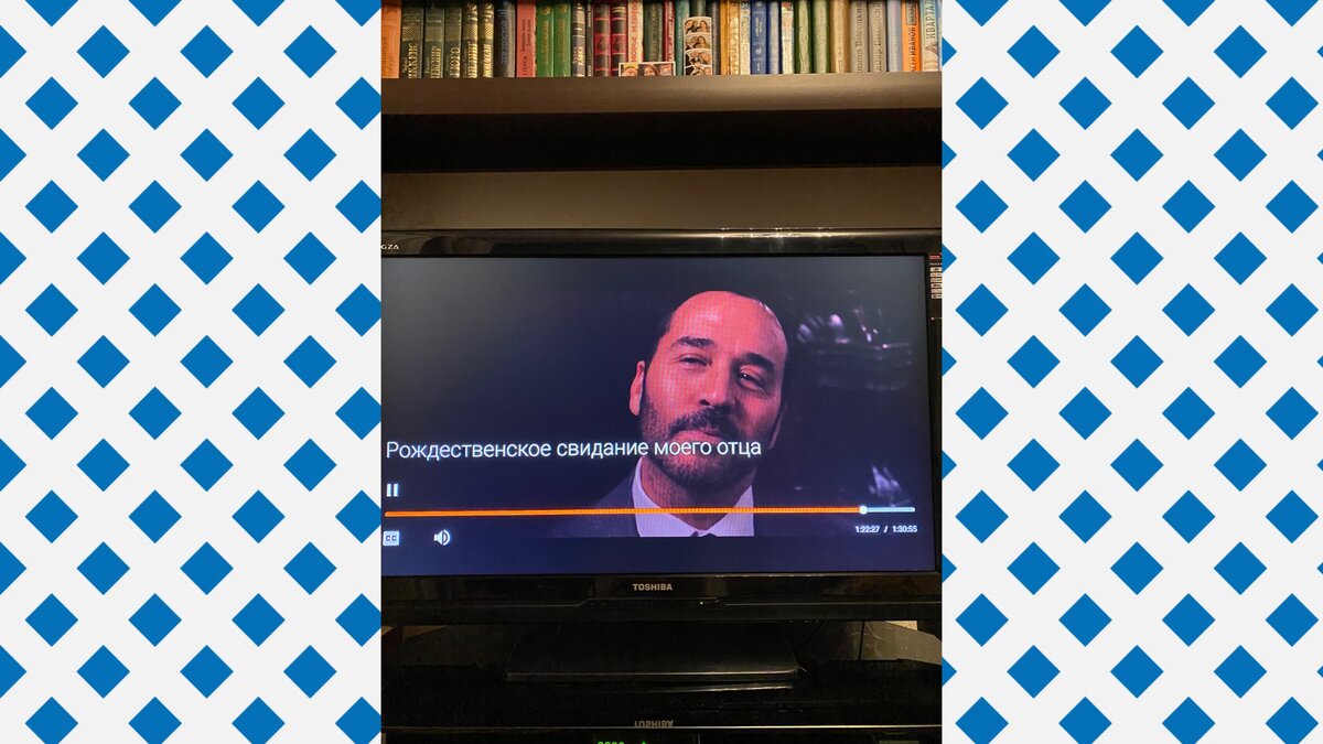 Подпишитесь на канал и поставьте лайк! Вы поможете развитию канала! Заранее благодарю!