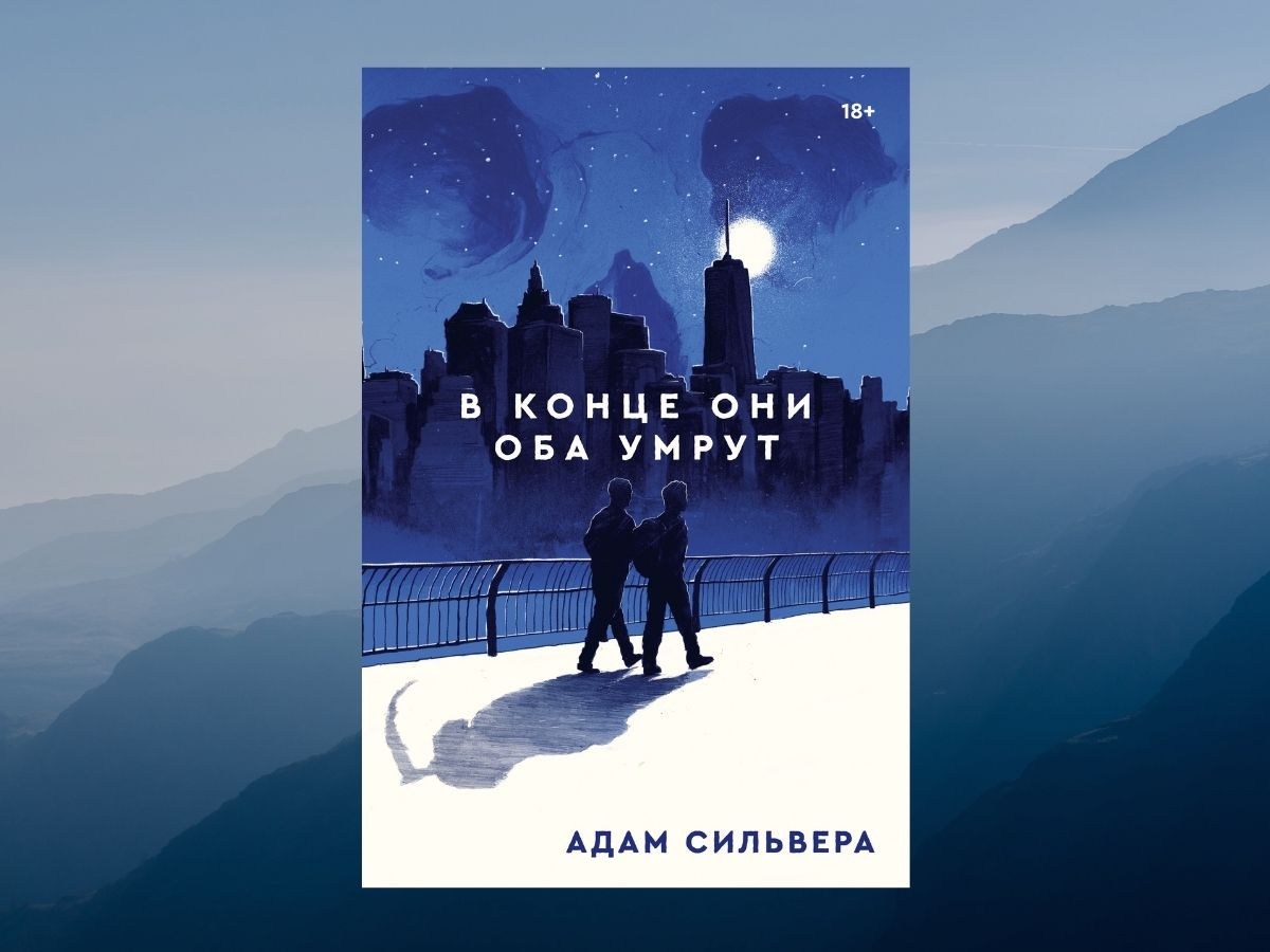 Источник картинки сайт - https://clck.ru/h32BB