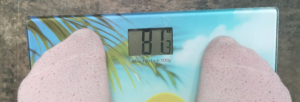 🤸‍♀️🤸‍♀️🤸‍♀️