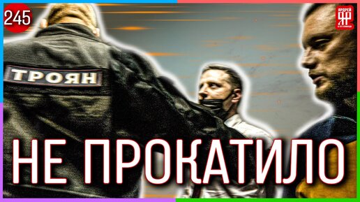 Жуткий обман в автосалоне - новая 