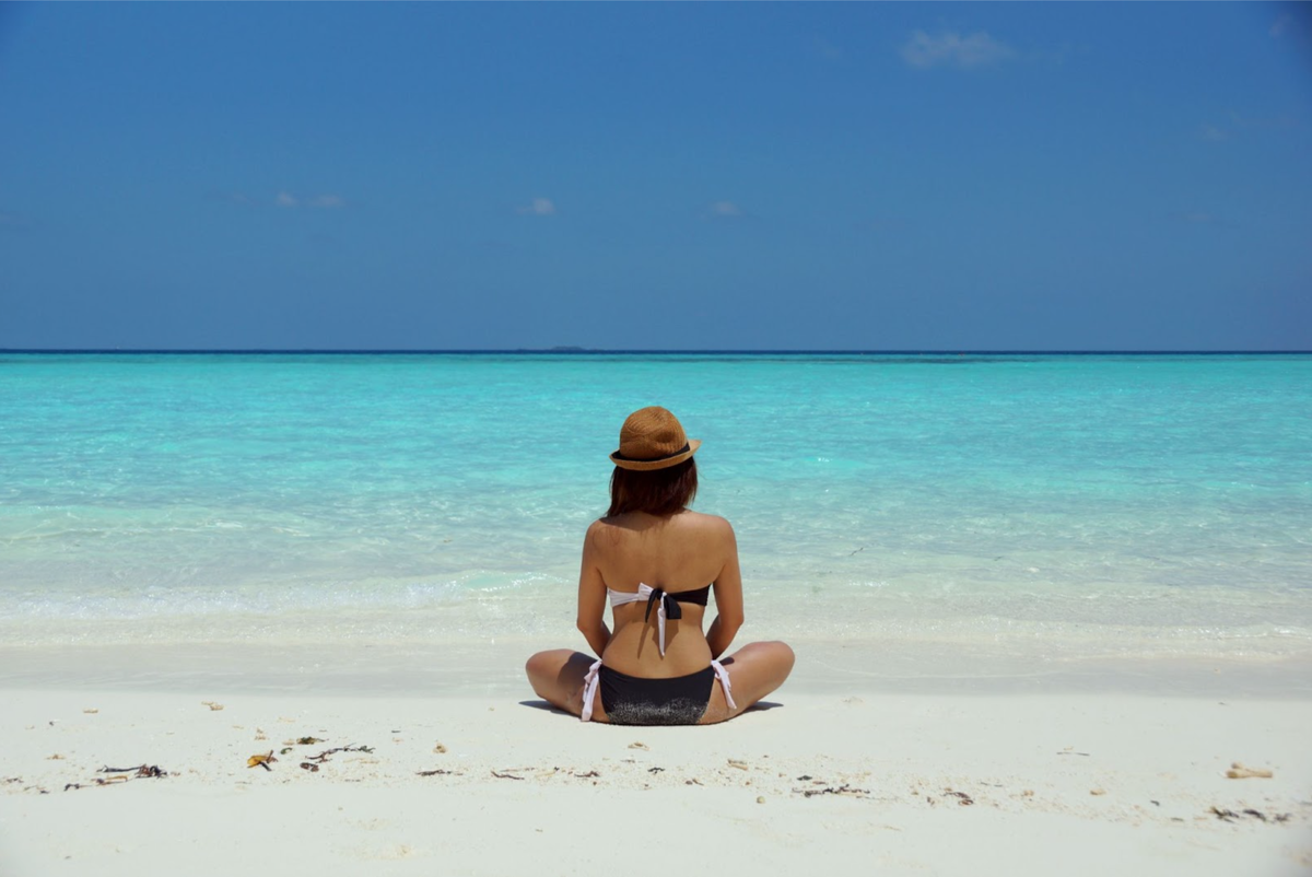 Фото автора Wendy Hero: Pexels 