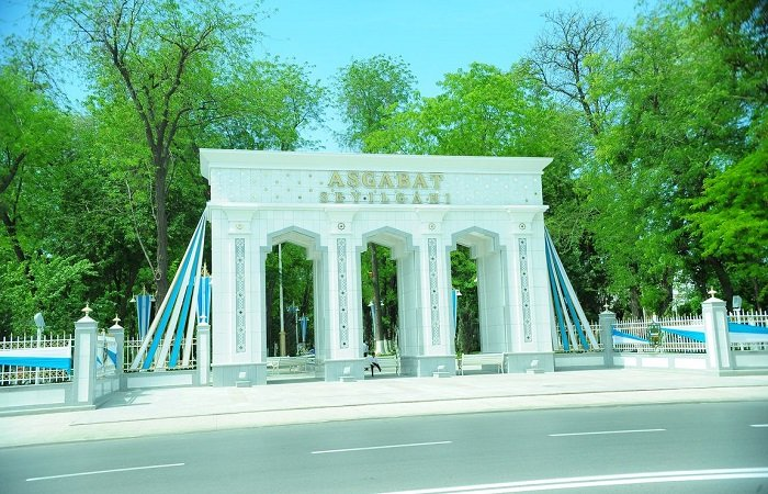 Источник фото: CentralAsia.news