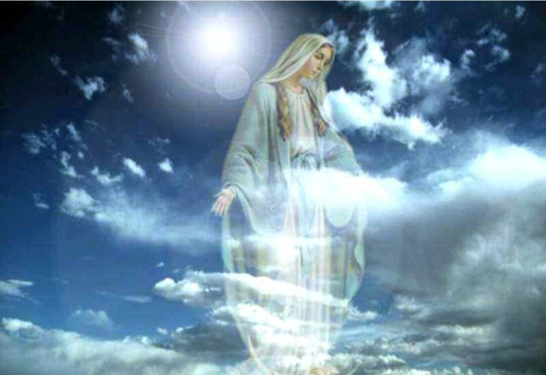 Источник Яндекс Картинки