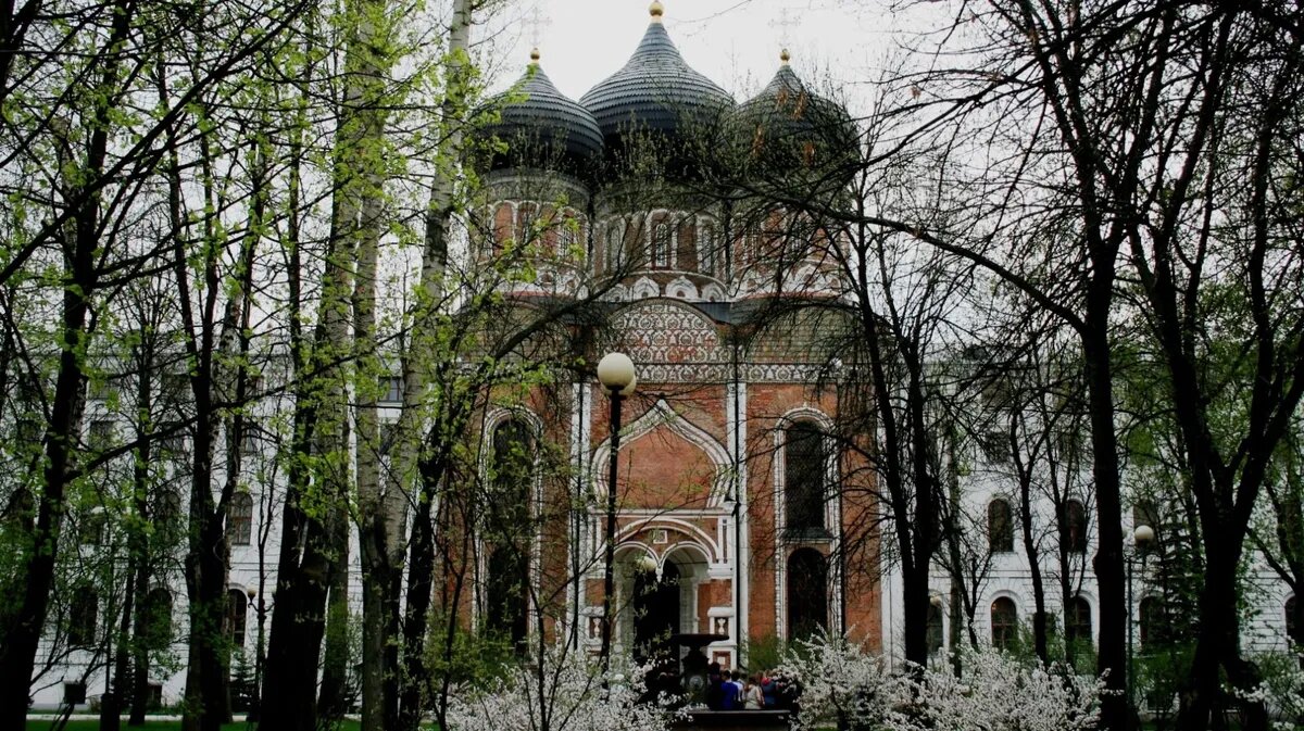 26 мая необходимо соблюдать ряд традиций и запретов. Фото: Pxfuel.com 