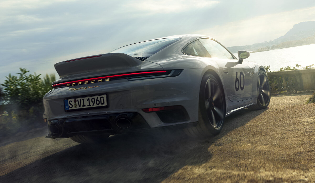 Источник: https://autoreview.ru/