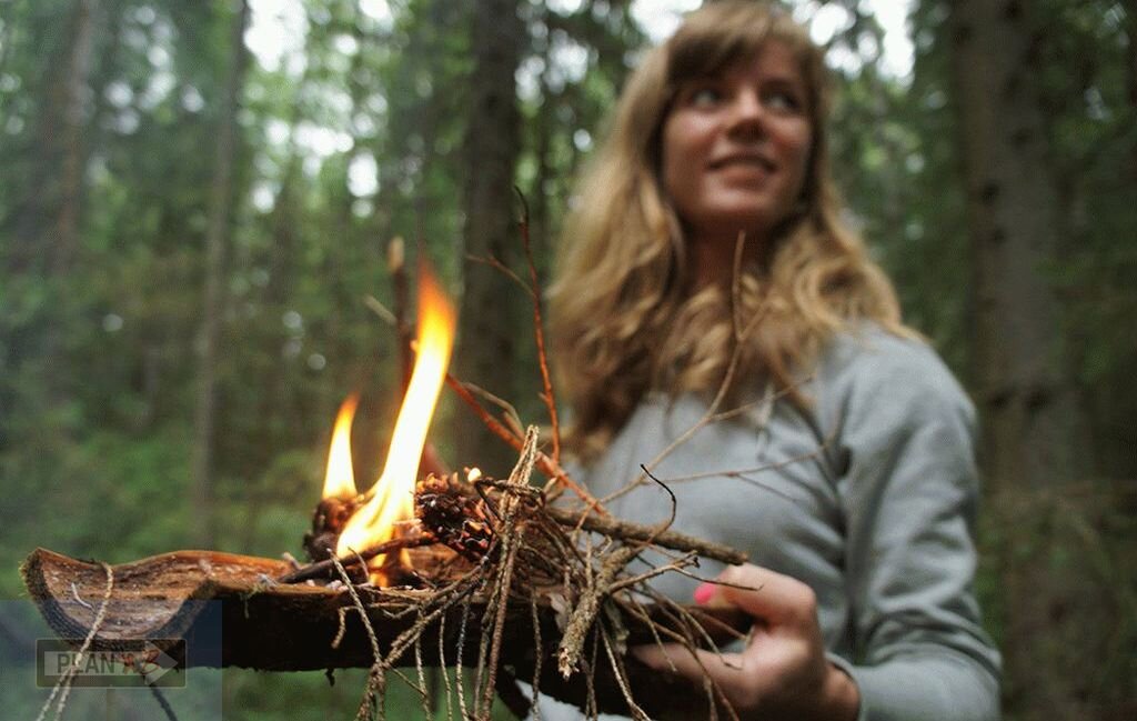 Как выжить в одиночестве. Выживание. Курсы выживания. Выживание в лесу. Навыки выживания в дикой природе.