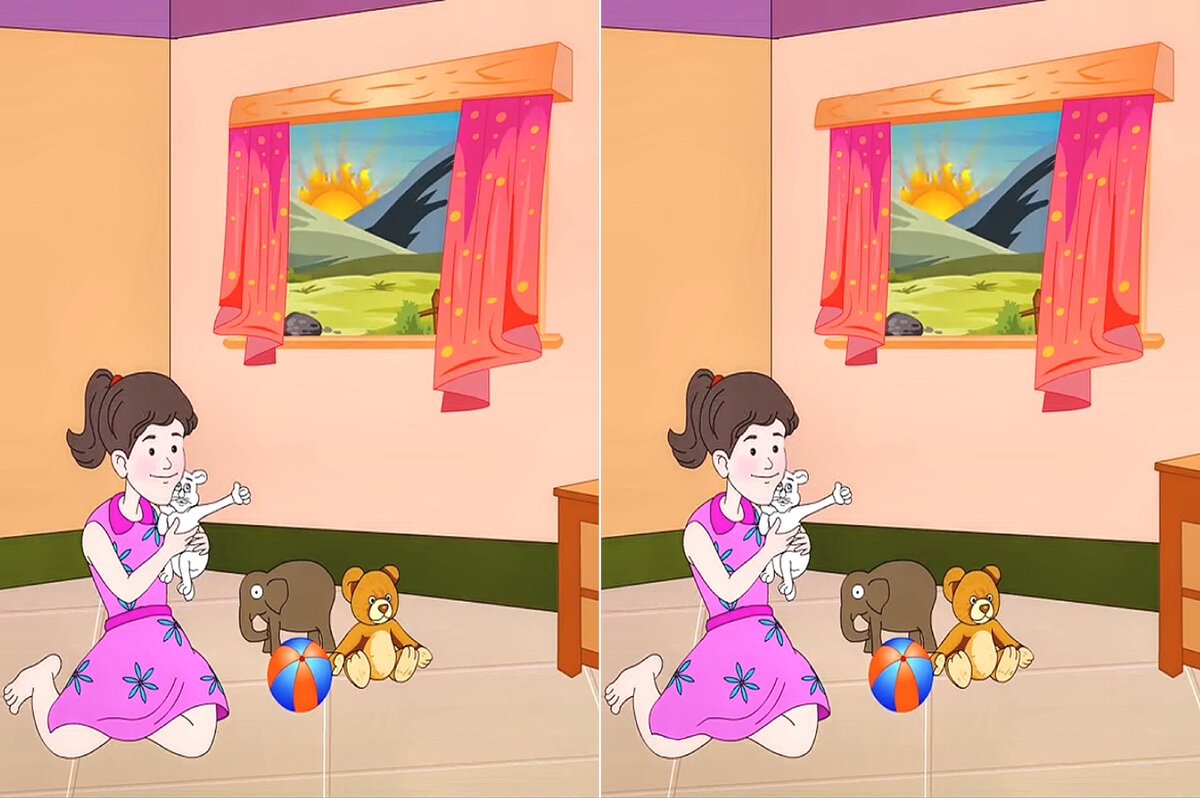 стоп-кадр м.ф