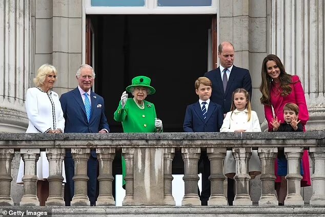 Фото из сети Интернет 