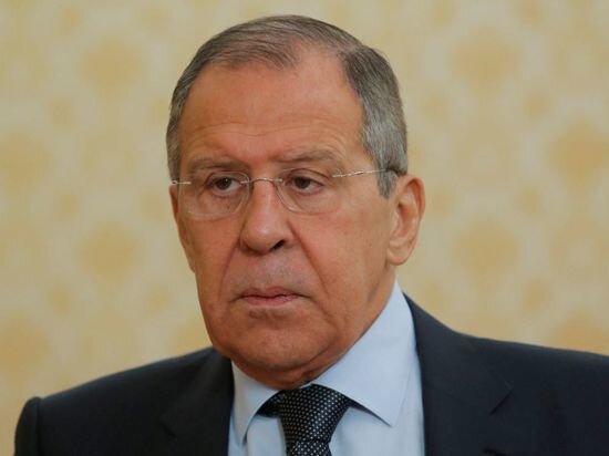   Наталия Губернаторова