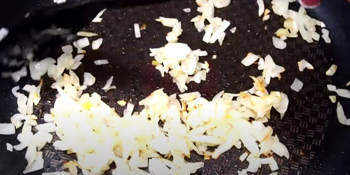  ""     .          (  )