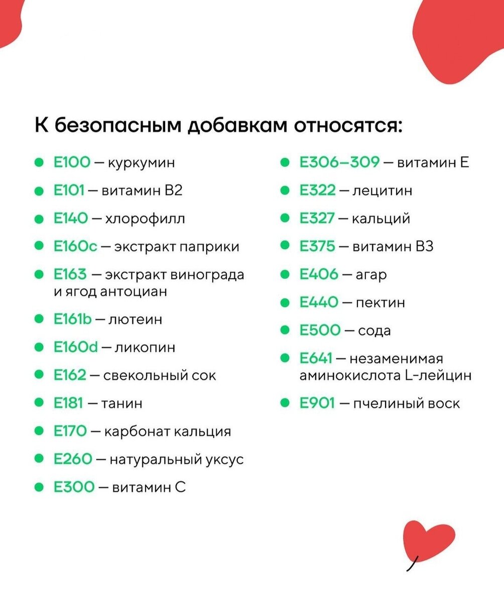 источник витамина b17. витамины богатые витамином в12. витамин b7 содержание в продуктах. продукты содержащие витамин в12. в 15 в продуктах таблица.