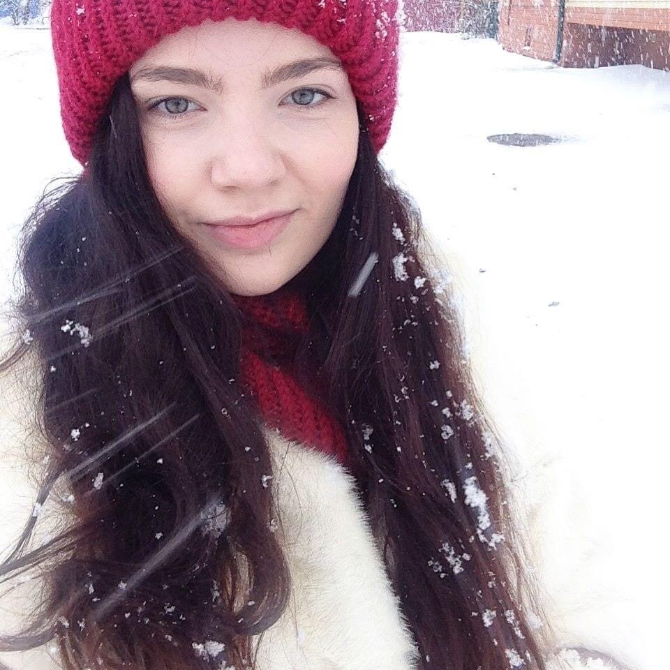 2014 год