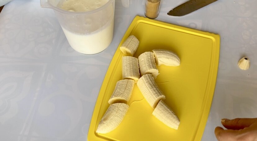 Кому как удобно 👌