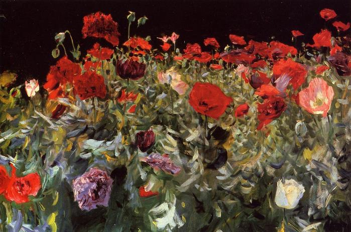 , 1886
