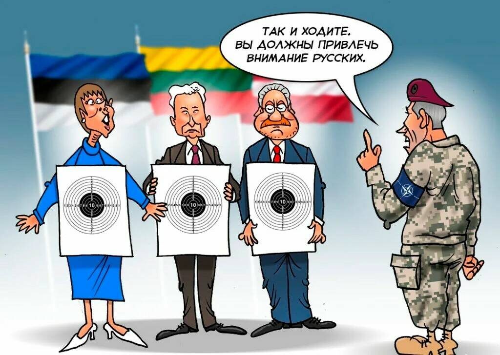 https://avatars.mds.yandex.net/get-images-cbir/1595214/KSX3T1HDxGKPbuGFWN2uZA9896/ocr