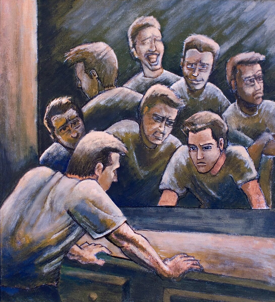 Век множество. Диссоциативное расстройство личности. Диссоциативное расстройство личности арт. Диссоциативное расстройство идентичности. Диссоциативное расстройство идентичности арт