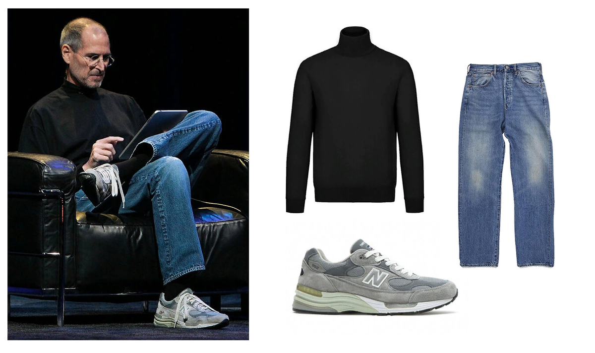 стильный мужчина. одежда древних римлян. одежда носимая под тогой. одежда носимая под тогой. история появления туники.