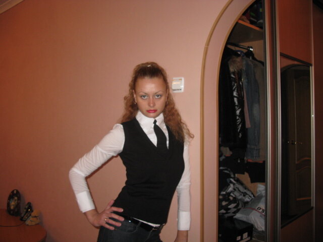 ФОТО АВТОРА.ЗА НЕСКОЛЬКО ЧАСОВ ДО АВАРИИ