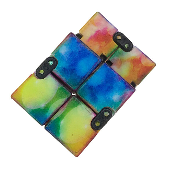 Товары из интернет-магазина novex.ru

