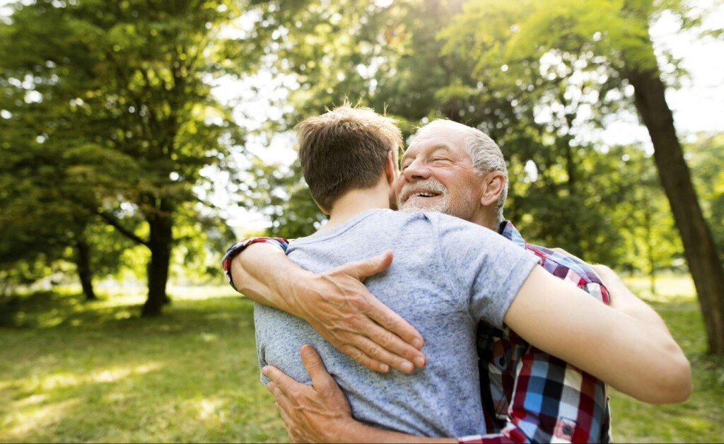 Источник: https://clck.ru/rxvtA