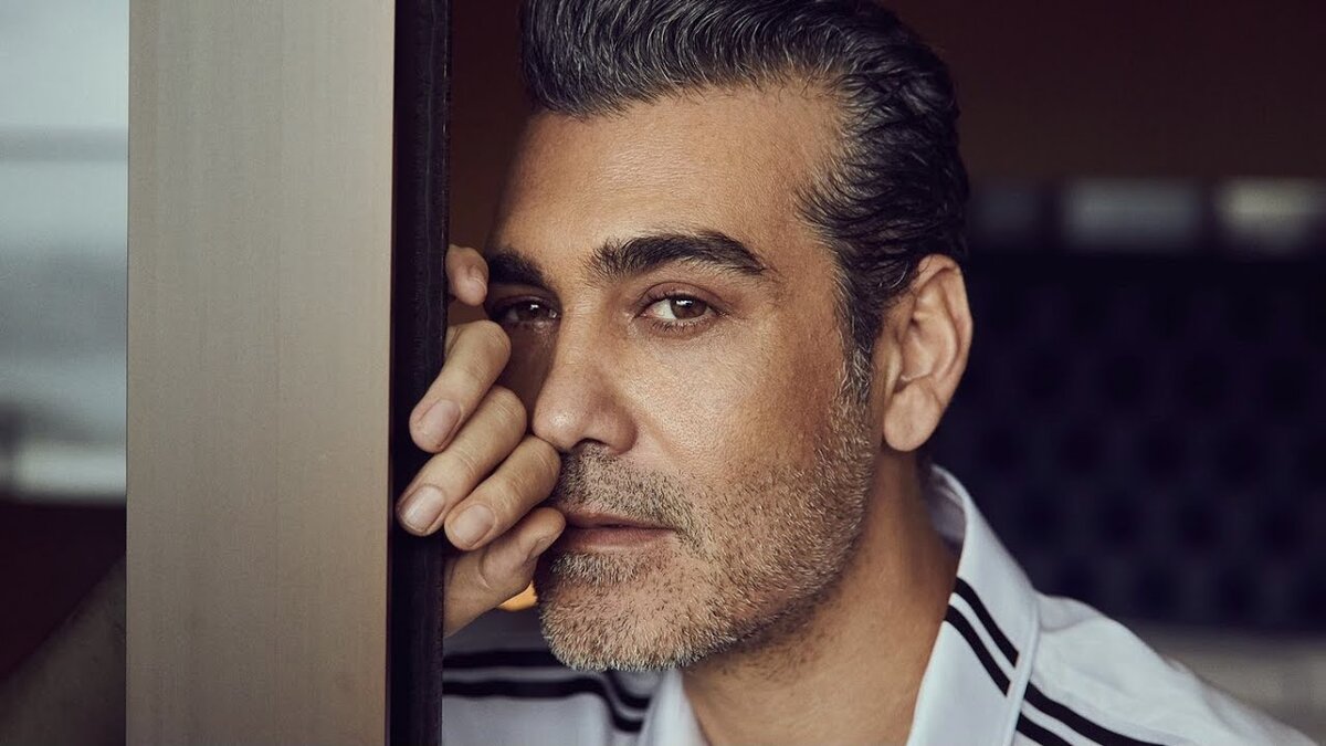 Источник: Я.Картинки