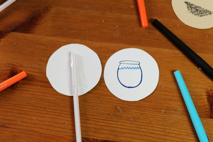 Фото с https://www.whatdowedoallday.com