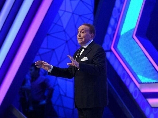     Александр Масляков / фото: Департамент информационной политики