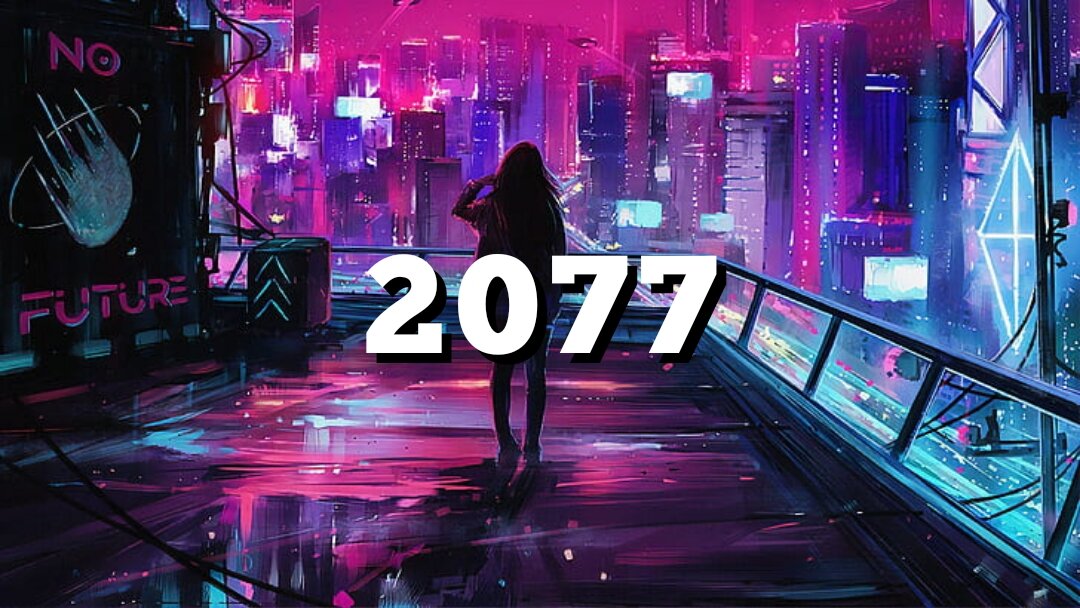 "2077"