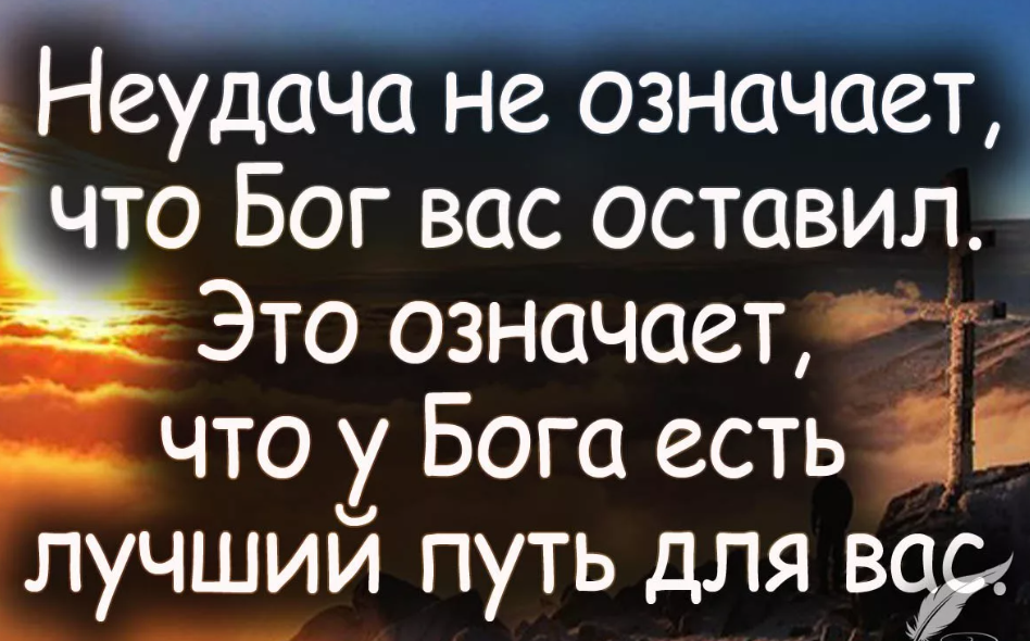    ,   .    -   ,     ,       .-3