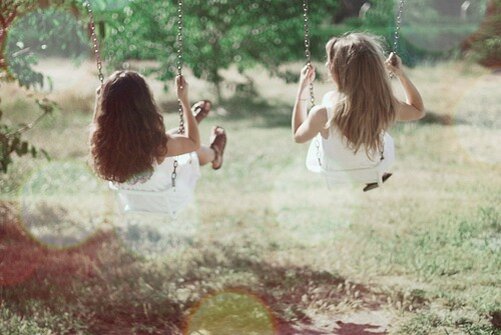 Картинка из открытых источников