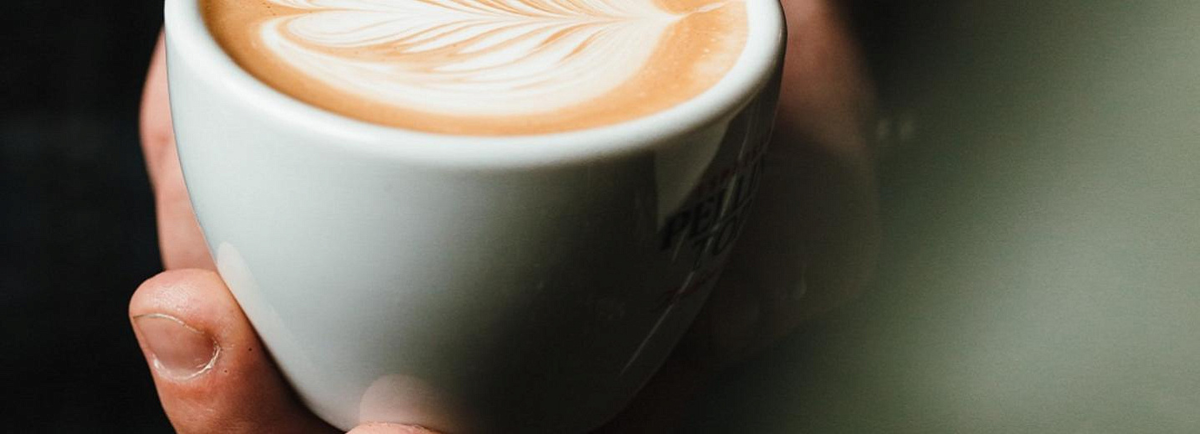 Фото: BENCE BOROS, unsplash.com