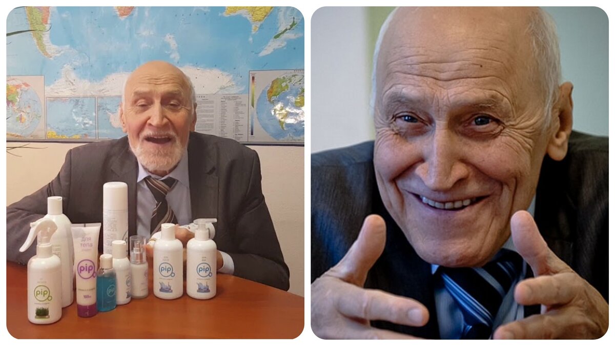 Фото: laifhak.ru