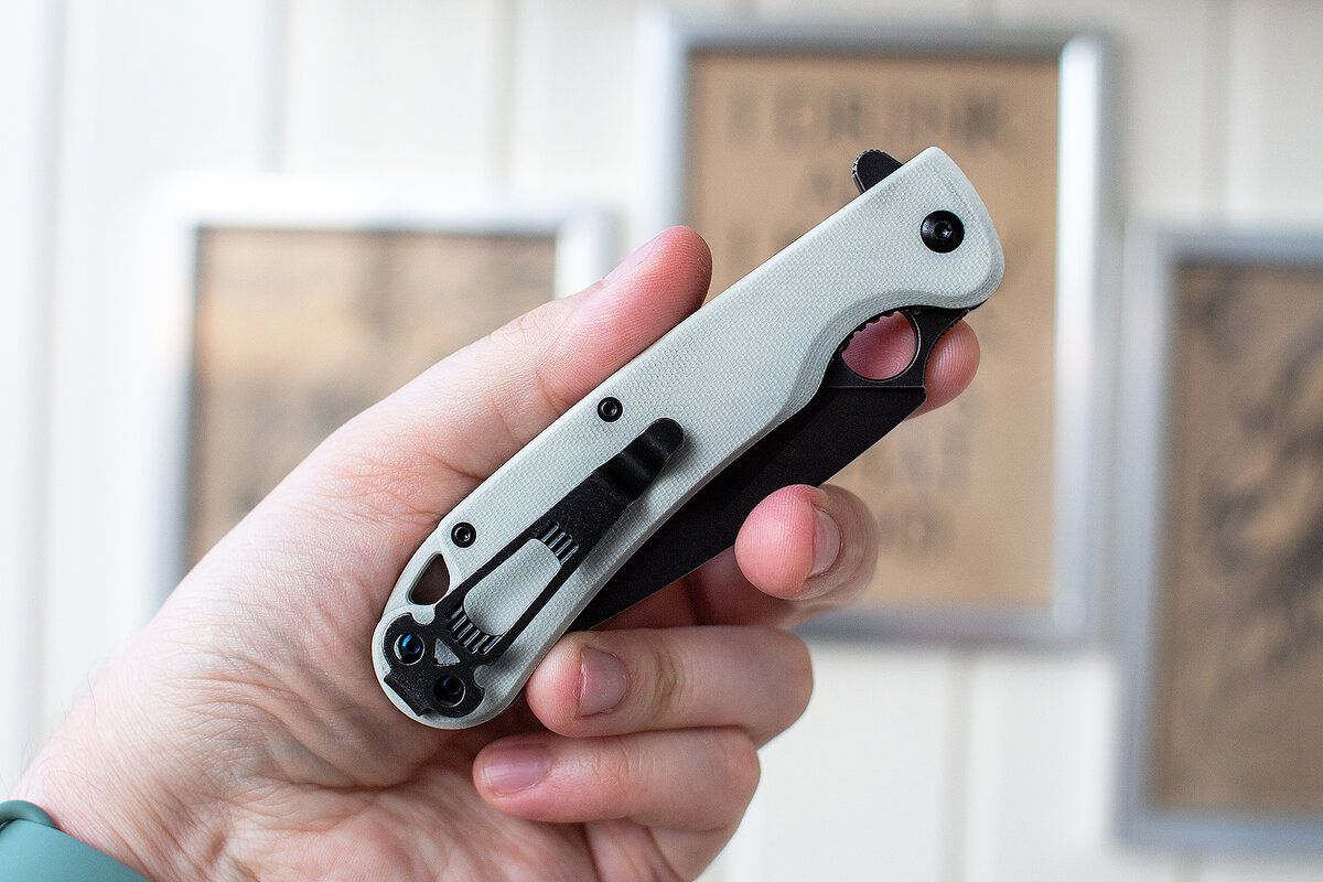 Листайте галерею