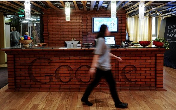 Фото Станислав Красильников/ТАСС