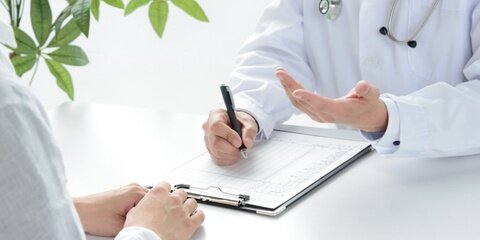 Вам это необходимо...