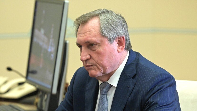   kremlin.ru
