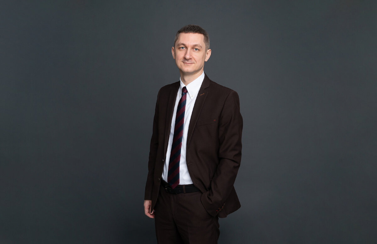 Проректор дгту. Колодкин ДГТУ. Владимир Колодкин. Колодкин Владимир Александрович. Колодкин Владимир Николаевич.