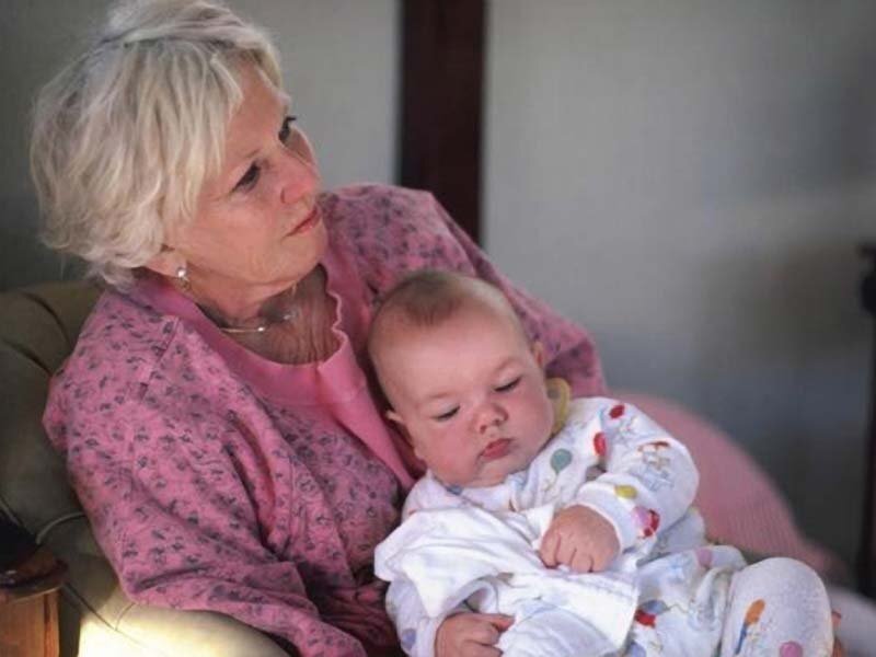 фото: из интернет-ресурса