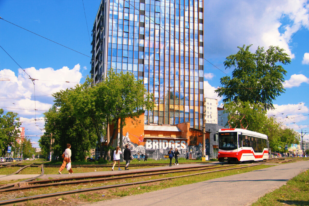Уральская 3 екатеринбург. 3:. Уральская 75 екатеринбург. Екатеринбург ул уральская 67. Г екатеринбург ул уральская 3.