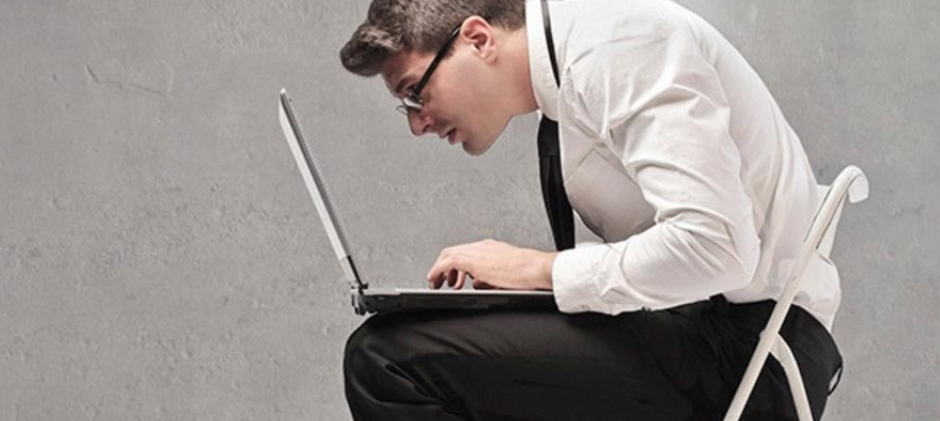 Вот так не нужно))