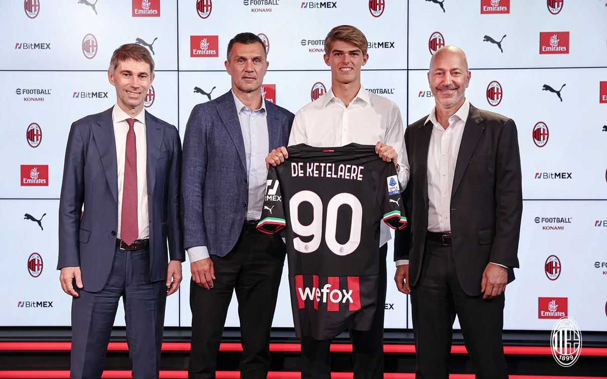 Источник: https://lastwordonsports.com/football/2022/08/02/ac-milan-confirm-charles-de-ketelaere-transfer/