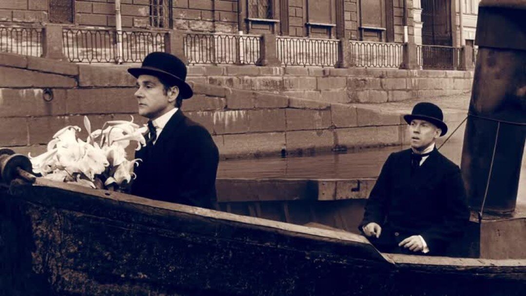 Маковецкий про уродов и людей. Жизнь уродов и людей. Маковецкий про уродов и людей. Жизнь уродов и людей. Маковецкий про уродов и людей.