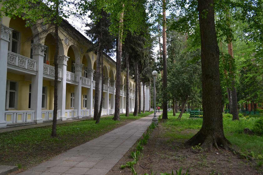 Яндекс-картинки.
